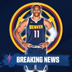 Image post by @guerillasports_ on Twitter/X