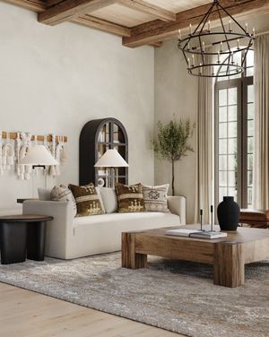 Image post by @kathykuohome on Instagram