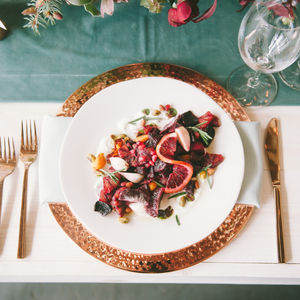 Image post by @luxcateringandevents on Instagram