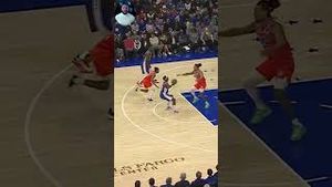 Video post by @brocklandes on YouTube