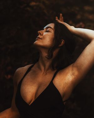 Image post by @kpearsonmedia on Instagram