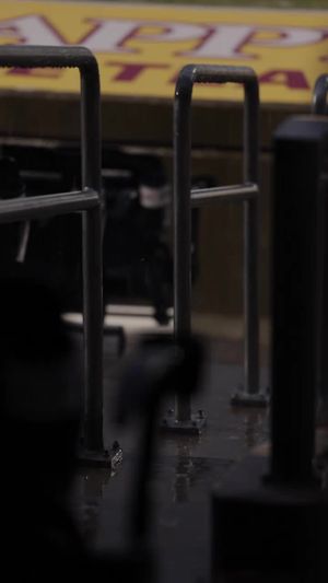 Video post by @officialfleeman on TikTok