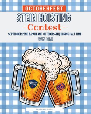 Image post by @daveandbusterskansascity on Instagram