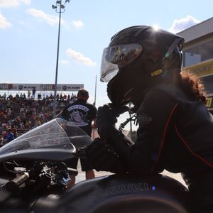Image post by @teamscrappers on Instagram