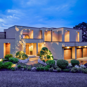Image post by @christiesrealestate on Instagram