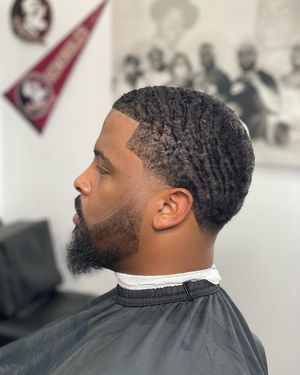 Image post by @juice_jackson8 on Instagram