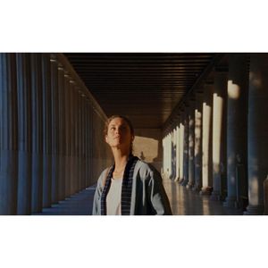Image post by @company_3 on Instagram