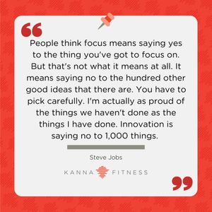 Image post by @kanna_fitness on Instagram