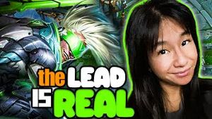 Video post by @asirauwu on YouTube