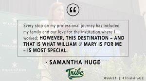 Image post by @tribeathletics on Instagram