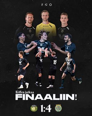 Image post by @fckiffen on Instagram