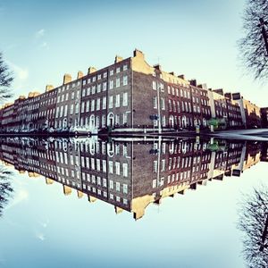 Image post by @joenagraphy on Instagram