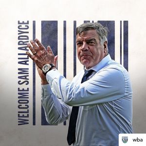 Image post by @plinusa on Instagram