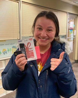 Image post by @uwmocrc on Instagram