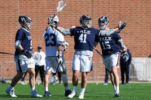 Image post by @yalelacrosse on Instagram