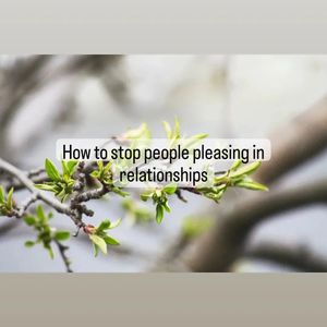 Image post by @landlonlove on Instagram