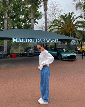 Image post by @emmasevilles on Instagram