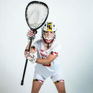 Image post by @marylandwlax on Instagram