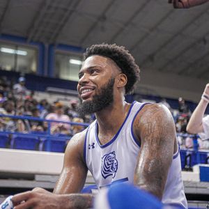 Image post by @tsutigersmbb on Instagram