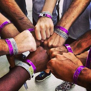 Image post by @carolinacrown on Instagram