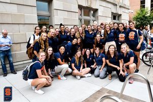 Image post by @cusewrowing on Instagram