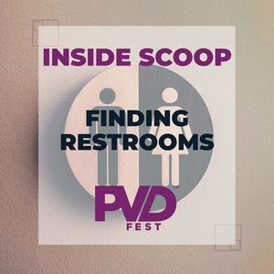 Image post by @pvd.fest on Instagram