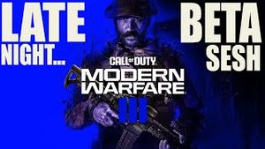 Video post by @killajj19 on YouTube