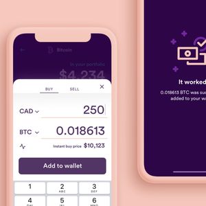 Image post by @newton_crypto on Instagram