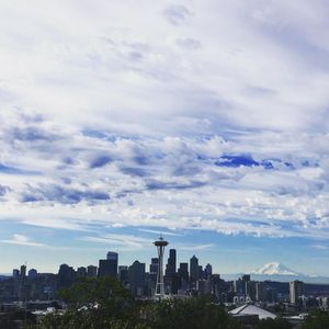 Image post by @amandakl on Instagram