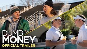 Video post by @sonypictures on YouTube