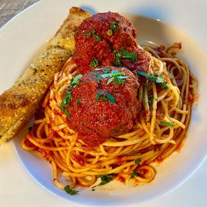 Image post by @parryspizza on Instagram