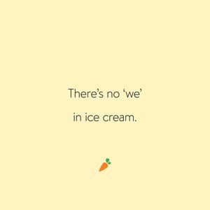 Image post by @instacart on Instagram