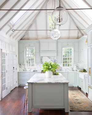 Image post by @kathykuohome on Instagram