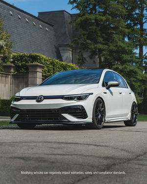 Image post by @vw on Instagram