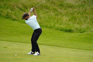 Image post by @joostluitenofficial on Instagram