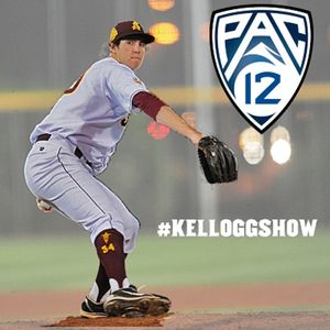 Image post by @asu_baseball on Instagram