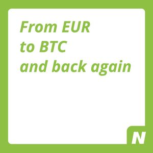 Image post by @neteller on Instagram