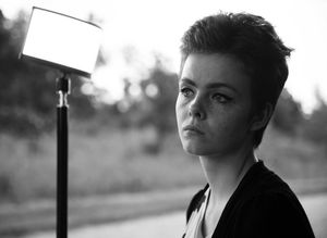 Image post by @fotodioxpro on Instagram