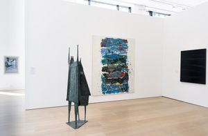 Image post by @phillipsauction on Instagram