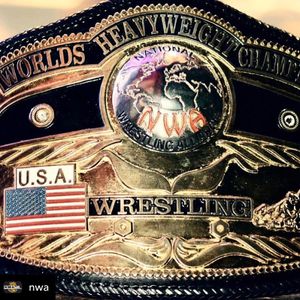 Image post by @cwfaz on Instagram