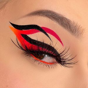 Image post by @nyxcosmetics on Instagram