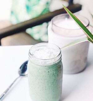 Image post by @sheisfiercehq on Instagram