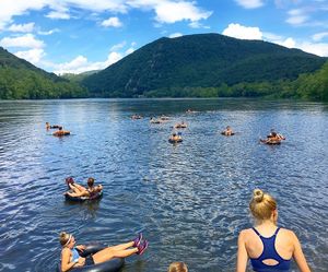 Image post by @richmondxctf on Instagram