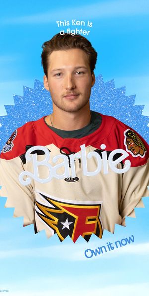 Video post by @indyfuel on TikTok
