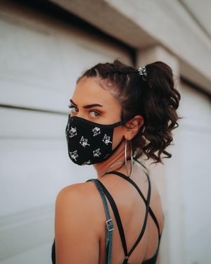Image post by @ryxnlevy on Instagram
