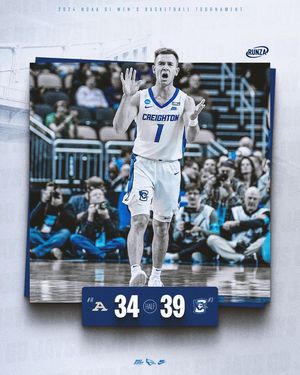 Image post by @BluejayMBB on Facebook