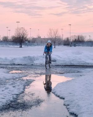 Image post by @mtl_unscripted on Instagram