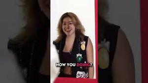 Video post by @khaleelray on YouTube