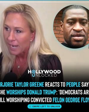 Image post by @realdlhughley on Instagram