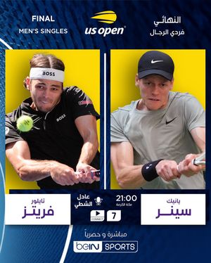 Image post by @beinsports on Instagram